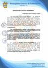 Vista preliminar de documento Resolución de Alcaldía N° 0594-2019/MDPN