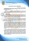 Vista preliminar de documento Resolución de Alcaldía N° 0004-2020/MDPN