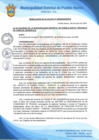 Vista preliminar de documento Resolución de Alcaldía N° 0008-2020/MDPN