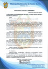 Vista preliminar de documento Resolución de Alcaldía N° 0019-2020/MDPN