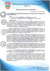 Vista preliminar de documento Resolución de Alcaldía N° 0014-2020/MDPN
