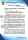 Vista preliminar de documento Resolución de Alcaldía N° 0029-2020/MDPN