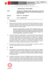 Vista preliminar de documento Opinión  Técnica N° 005-2021-PCM-SIP