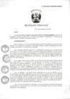 Vista preliminar de documento RD_095_2022_CENARES.pdf
