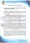 Vista preliminar de documento Resolución de Alcaldía N° 0061-2020/MDPN