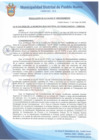 Vista preliminar de documento Resolución de Alcaldía N° 0082-2020/MDPN