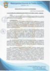 Vista preliminar de documento Resolución de Alcaldía N° 0139-2020/MDPN