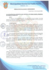 Vista preliminar de documento Resolución de Alcaldía N° 0080-2020/MDPN