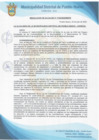 Vista preliminar de documento Resolución de Alcaldía N° 0143-2020/MDPN