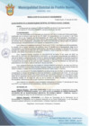 Vista preliminar de documento Resolución de Alcaldía N° 0150-2020/MDPN
