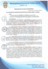 Vista preliminar de documento Resolución de Alcaldía N° 0090-2020/MDPN