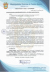 Vista preliminar de documento Resolución de Alcaldía N° 0152-2020/MDPN