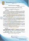 Vista preliminar de documento Resolución de Alcaldía N° 0154-2020/MDPN