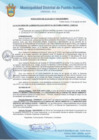 Vista preliminar de documento Resolución de Alcaldía N° 0184-2020/MDPN
