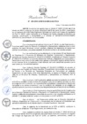 Vista preliminar de documento RESOLUCIÓN DIRECTORAL N° 025-2019-VIVIENDA-VMCS-DGPRCS
