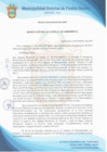Vista preliminar de documento Resolución de Alcaldía N° 0027-2020/MDPN