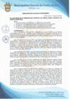 Vista preliminar de documento Resolución de Alcaldía N° 0155-2020/MDPN