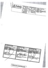 Vista preliminar de documento INSTRUCTIVO  PARA LA DETERMINACIÓN DE RESPUESTAS TIPO SOBRE PREGUNTAS FORMULADAS EN EL SAT(1)