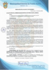 Vista preliminar de documento Resolución de Alcaldía N° 0157-2020/MDPN