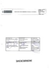 Vista preliminar de documento INSTRUCTIVO PARA EL  REGISTRO DE PAUSAS E INCIDENTES(2)
