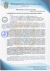 Vista preliminar de documento Resolución de Alcaldía N° 0200-2020/MDPN