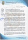 Vista preliminar de documento Resolución de Alcaldía N° 0202-2020/MDPN