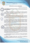Vista preliminar de documento Resolución de Alcaldía N° 0068-2020/MDPN