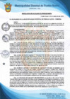 Vista preliminar de documento Resolución de Alcaldía N° 0196-2020/MDPN
