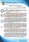 Vista preliminar de documento Resolución de Alcaldía N° 0197-2020/MDPN