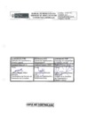 Vista preliminar de documento MANUAL DE INDUCCIÓN DEL SERVICIO DE ABSOLUCION DE CONSULTAS LABORALES (5)