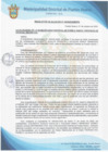 Vista preliminar de documento Resolución de Alcaldía N° 0209-2020/MDPN