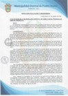 Vista preliminar de documento Resolución de Alcaldía N° 0204-2020/MDPN