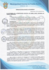 Vista preliminar de documento Resolución de Alcaldía N° 0213-2020/MDPN