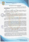 Vista preliminar de documento Resolución de Alcaldía N° 0208-2020/MDPN