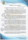 Vista preliminar de documento Resolución de Alcaldía N° 0221-2020/MDPN