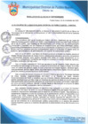 Vista preliminar de documento Resolución de Alcaldía N° 0227-2020/MDPN