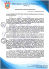 Vista preliminar de documento Resolución de Alcaldía N° 0228-2020/MDPN