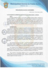 Vista preliminar de documento Resolución de Alcaldía N° 0219-2020/MDPN