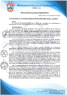Vista preliminar de documento Resolución de Alcaldía N° 0230-2020/MDPN