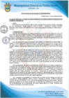 Vista preliminar de documento Resolución de Alcaldía N° 0223-2020/MDPN
