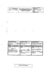 Vista preliminar de documento PROCEDIMIENTO DE RECONOCIMIENTO DE CONSULTOR DEL MES(3)