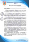 Vista preliminar de documento Resolución de Alcaldía N° 0226-2020/MDPN