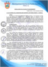 Vista preliminar de documento Resolución de Alcaldía N° 0242-2020/MDPN