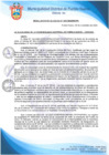 Vista preliminar de documento Resolución de Alcaldía N° 0231-2020/MDPN