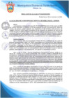 Vista preliminar de documento Resolución de Alcaldía N° 0232-2020/MDPN