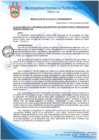 Vista preliminar de documento Resolución de Alcaldía N° 0236-2020/MDPN