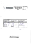 Vista preliminar de documento PROCEDIMIENTO ESPECIFICO DE CAPACITACION INTERNA A LOS CONSULTORES DEL SAT (2)