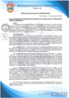 Vista preliminar de documento Resolución de Alcaldía N° 0235-2020/MDPN