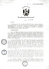 Vista preliminar de documento RD_102_2022_CENARES.pdf