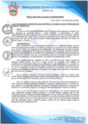 Vista preliminar de documento Resolución de Alcaldía N° 0193-2020/MDPN